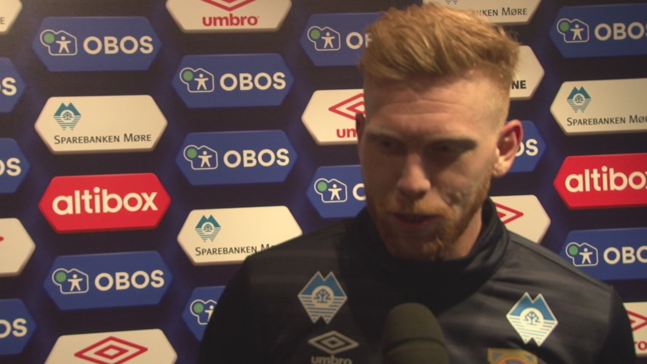 Intervju med Carlsen etter Tromsdalenkampen.mp4